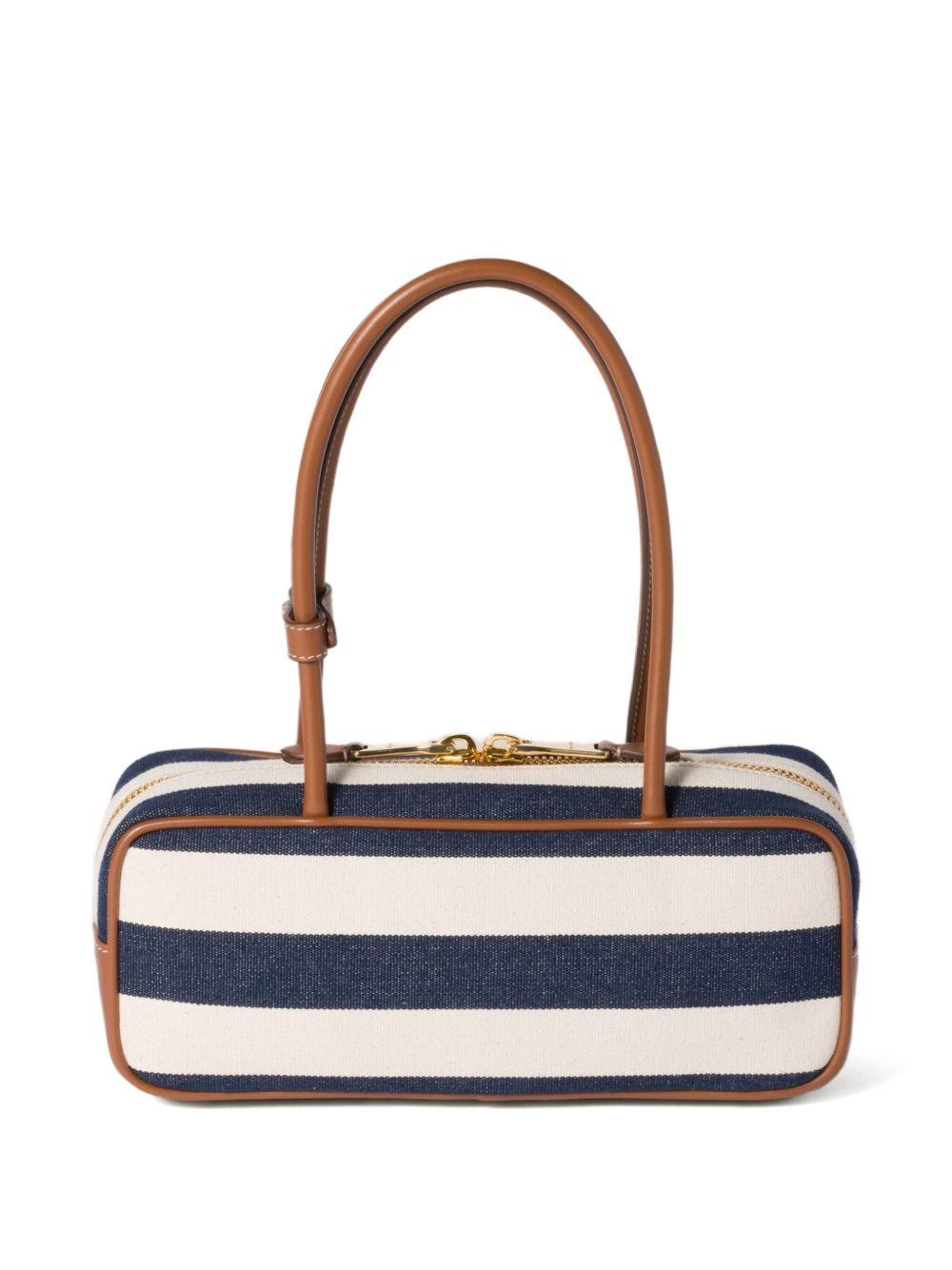 Beau tote bag Product Image