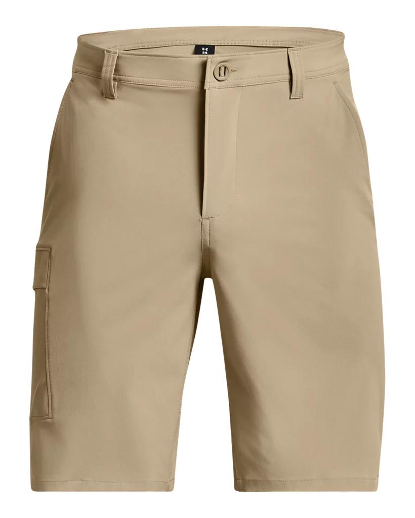 UA Mantra Product Image