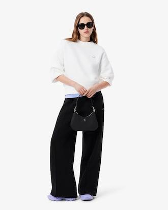 Daily City Shoulder Bag Product Image