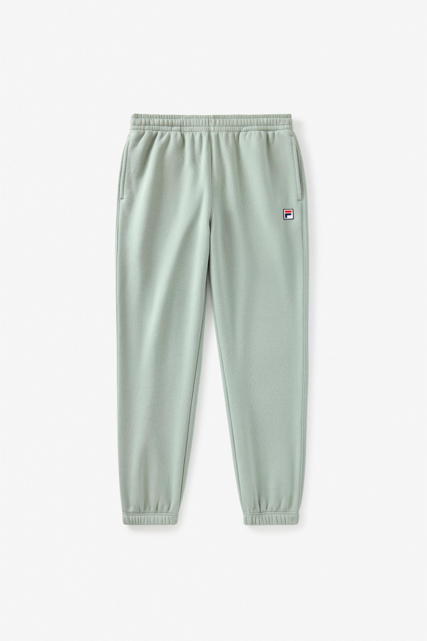Classic Pant Product Image