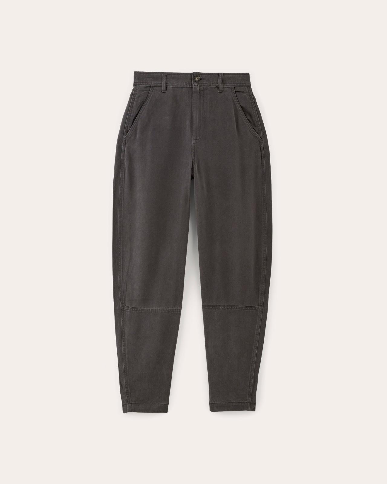 Womens Chino in Buttersoft by Everlane Product Image