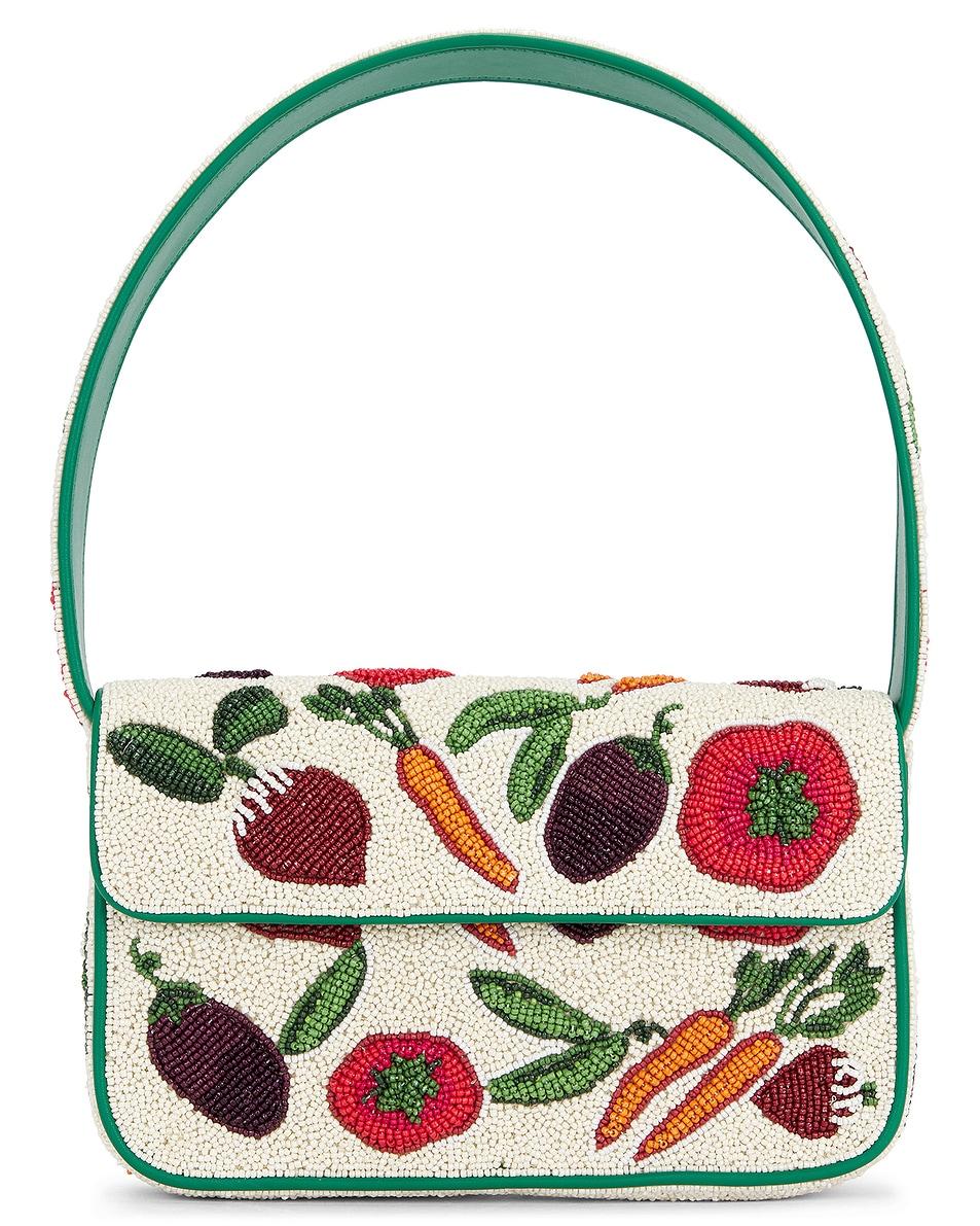 Tommy Beaded Bag Product Image