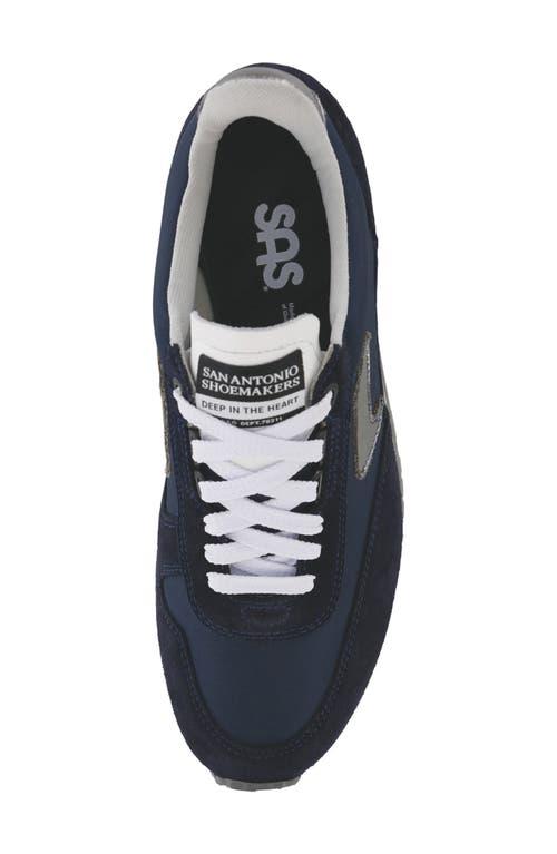 SAS 7eventy6ix Sneaker (Women) - Multiple Widths Available Product Image