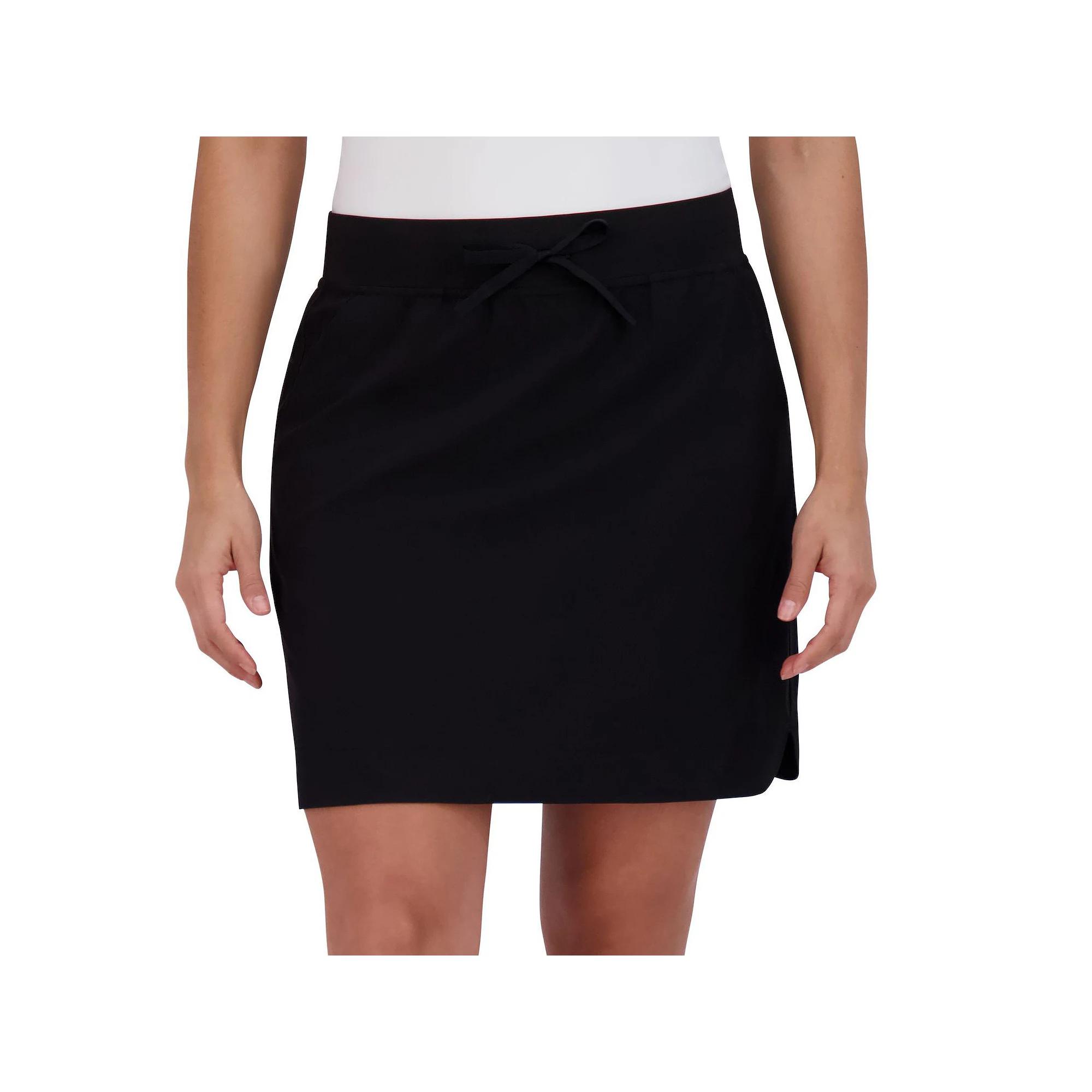 Womens ZeroXposur UPF 50 Sun Skort Product Image