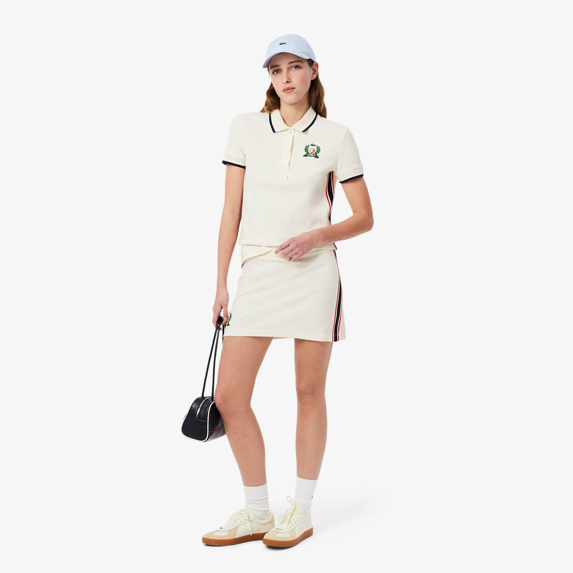 Cotton Twill Cap Product Image