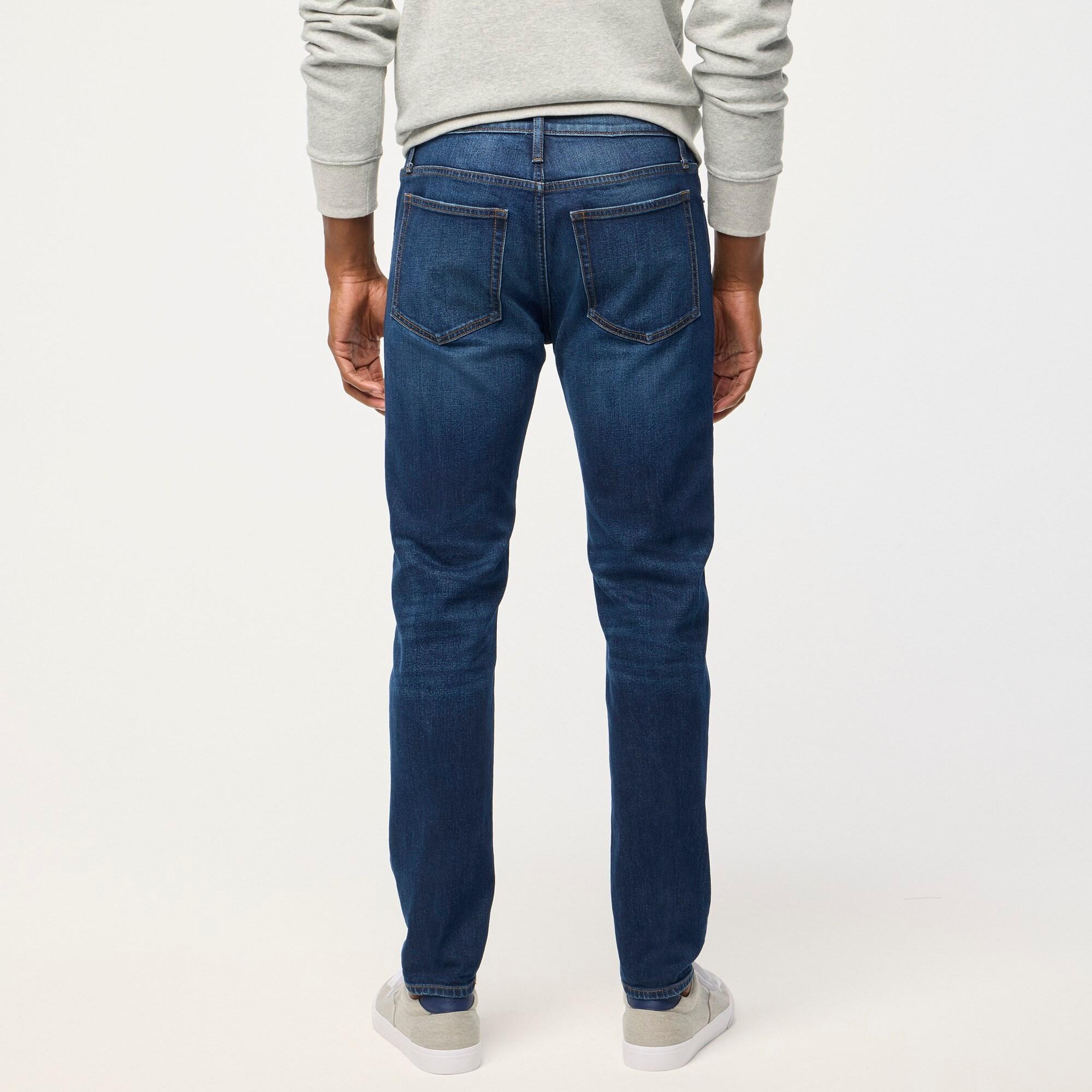 Slim-fit TruTemp365® chino pant Product Image