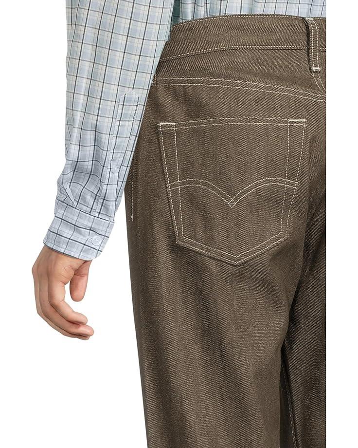 501® Original Product Image