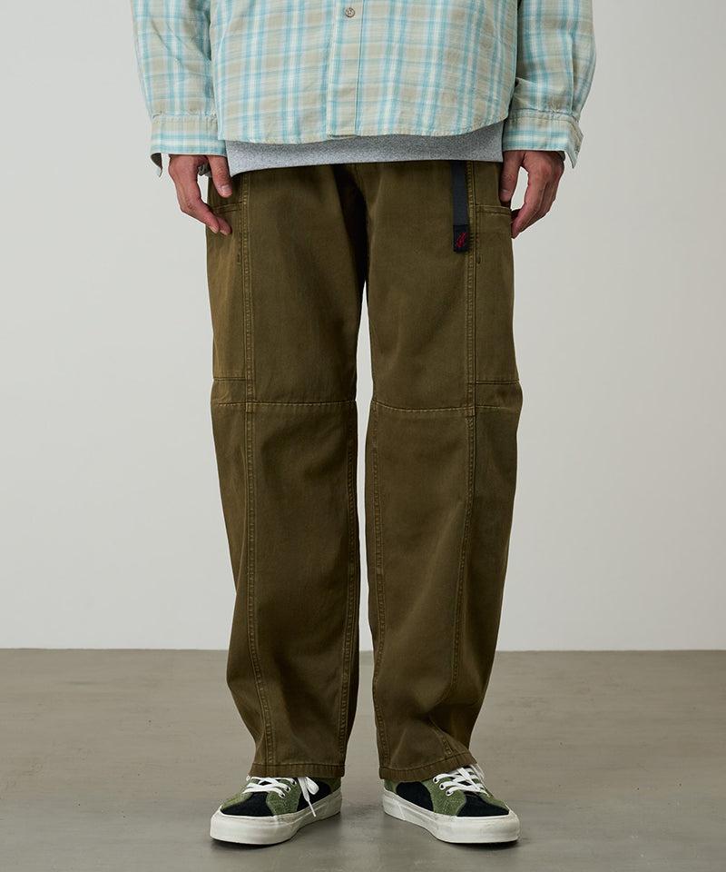 Voyager Pant Product Image