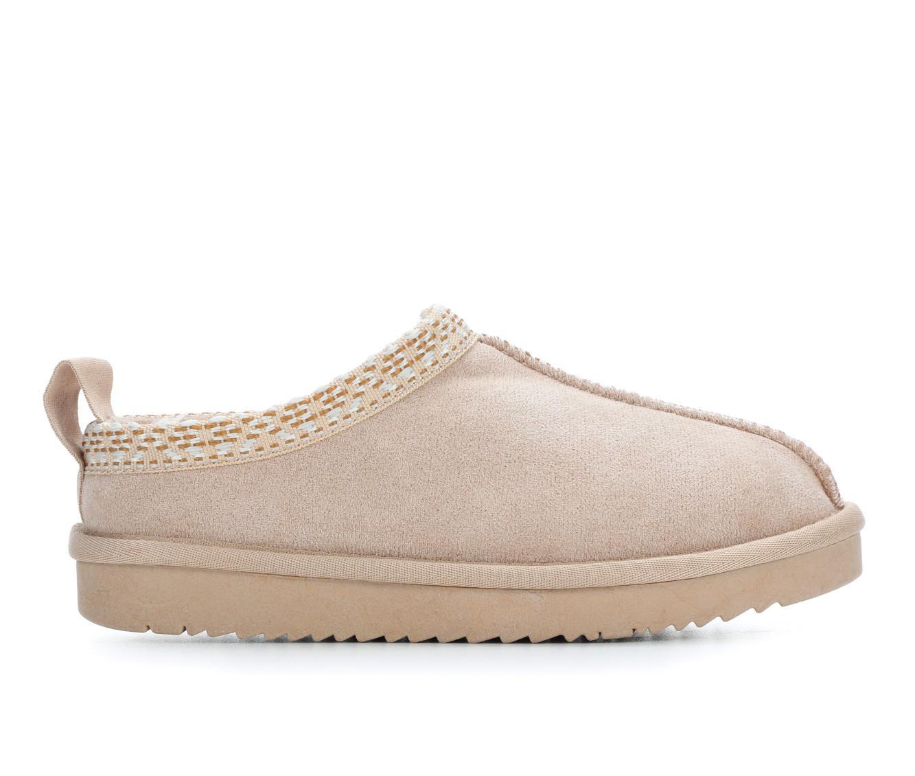 Women's Skechers Virtue Slip In 104421 Slip-On Sneakers Product Image