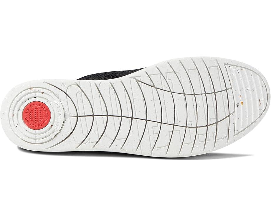 Rally Canvas Sneakers Product Image