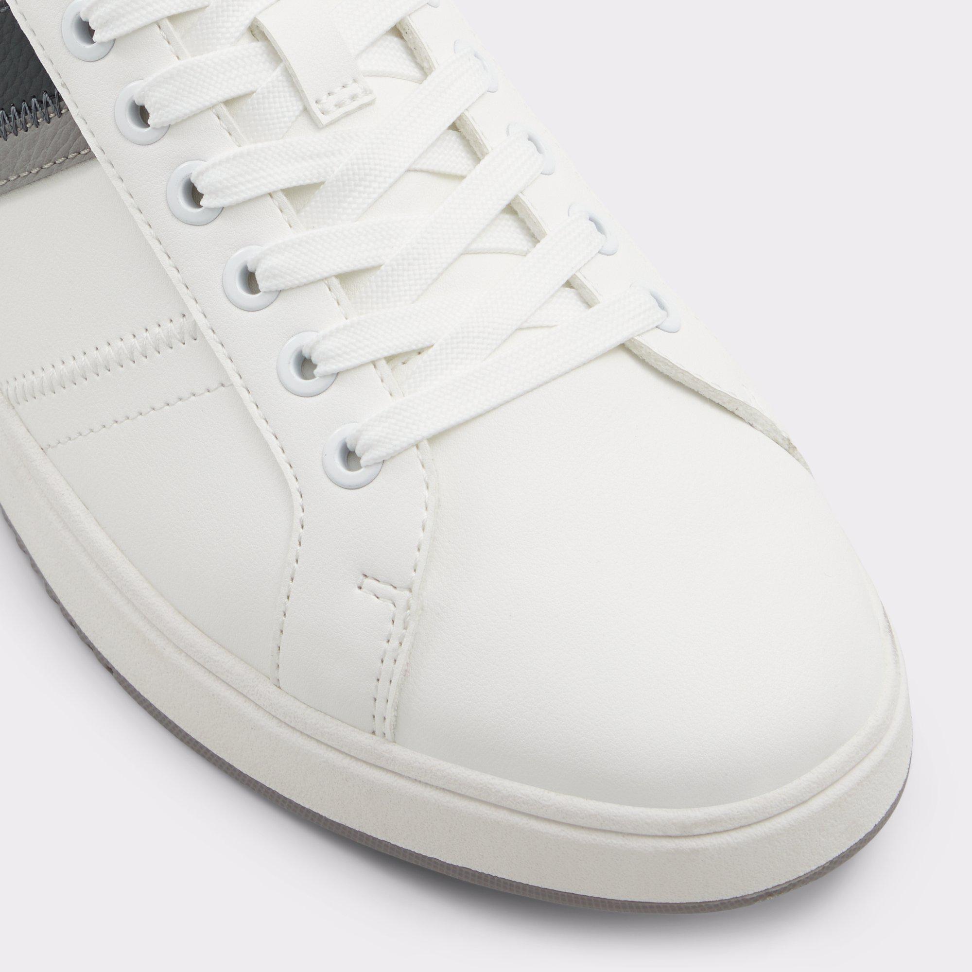 Citywalk Open White Men's Sneakers | ALDO US Product Image