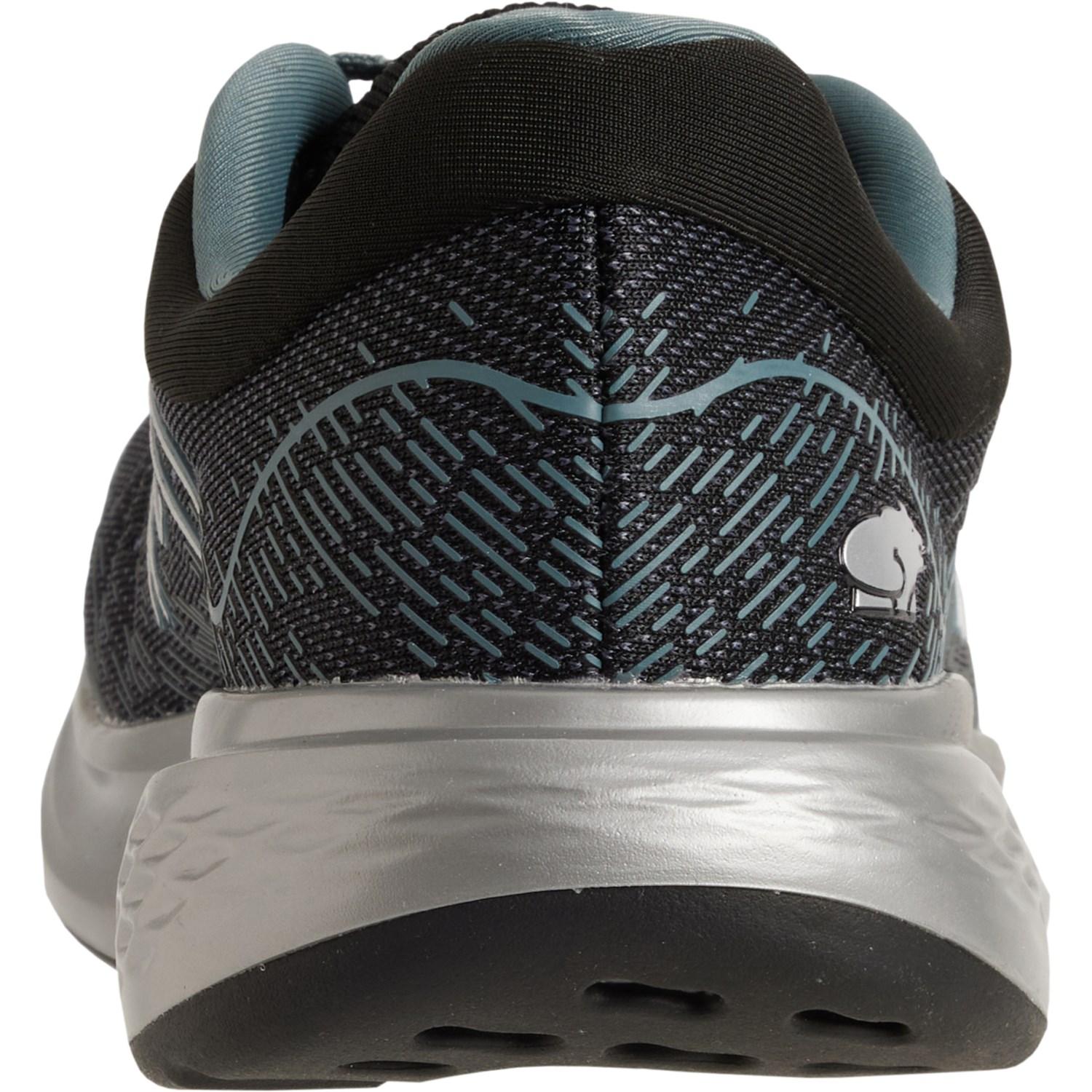 Karhu Synchron 2.5 Running Shoes (For Men) Product Image