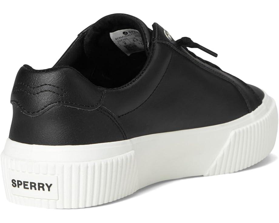 Crest Vibe Knit Product Image