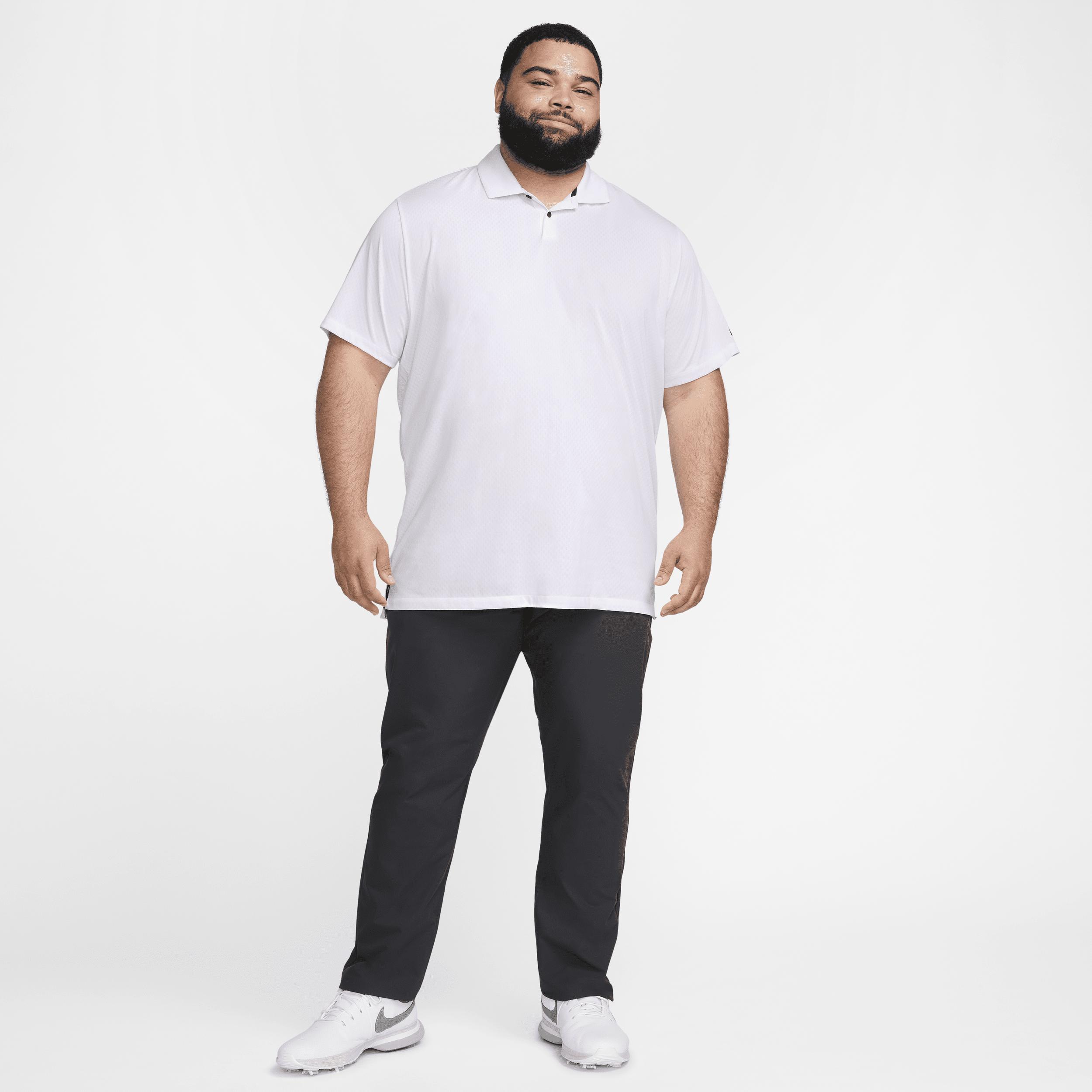 Nike Men's Tour 5-Pocket Slim Golf Pants Product Image