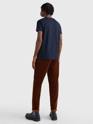 Extra Slim Fit Premium T-Shirt Product Image