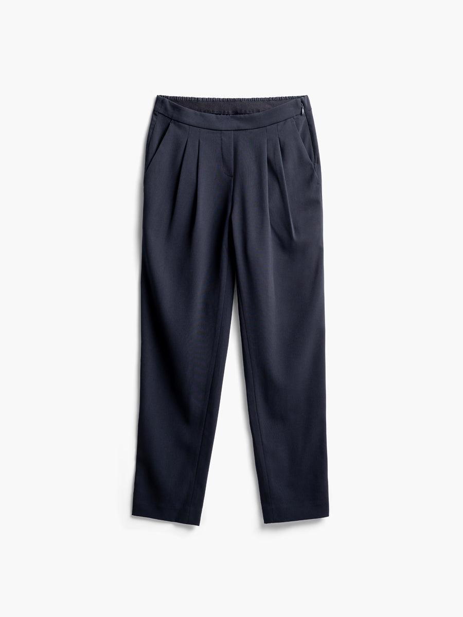 Women's Swift Drape Pant Product Image