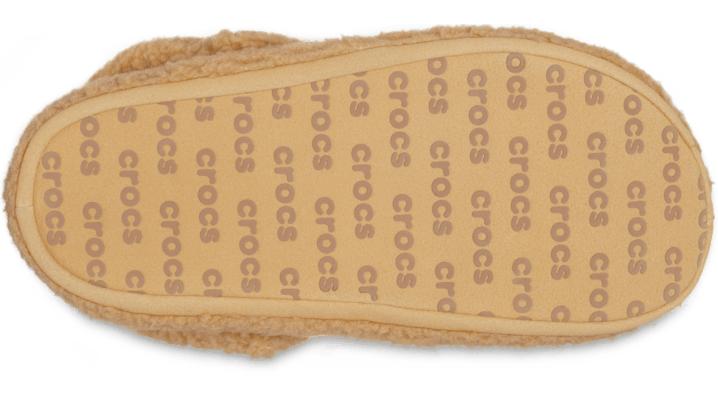Classic Cozzzy Slipper Product Image