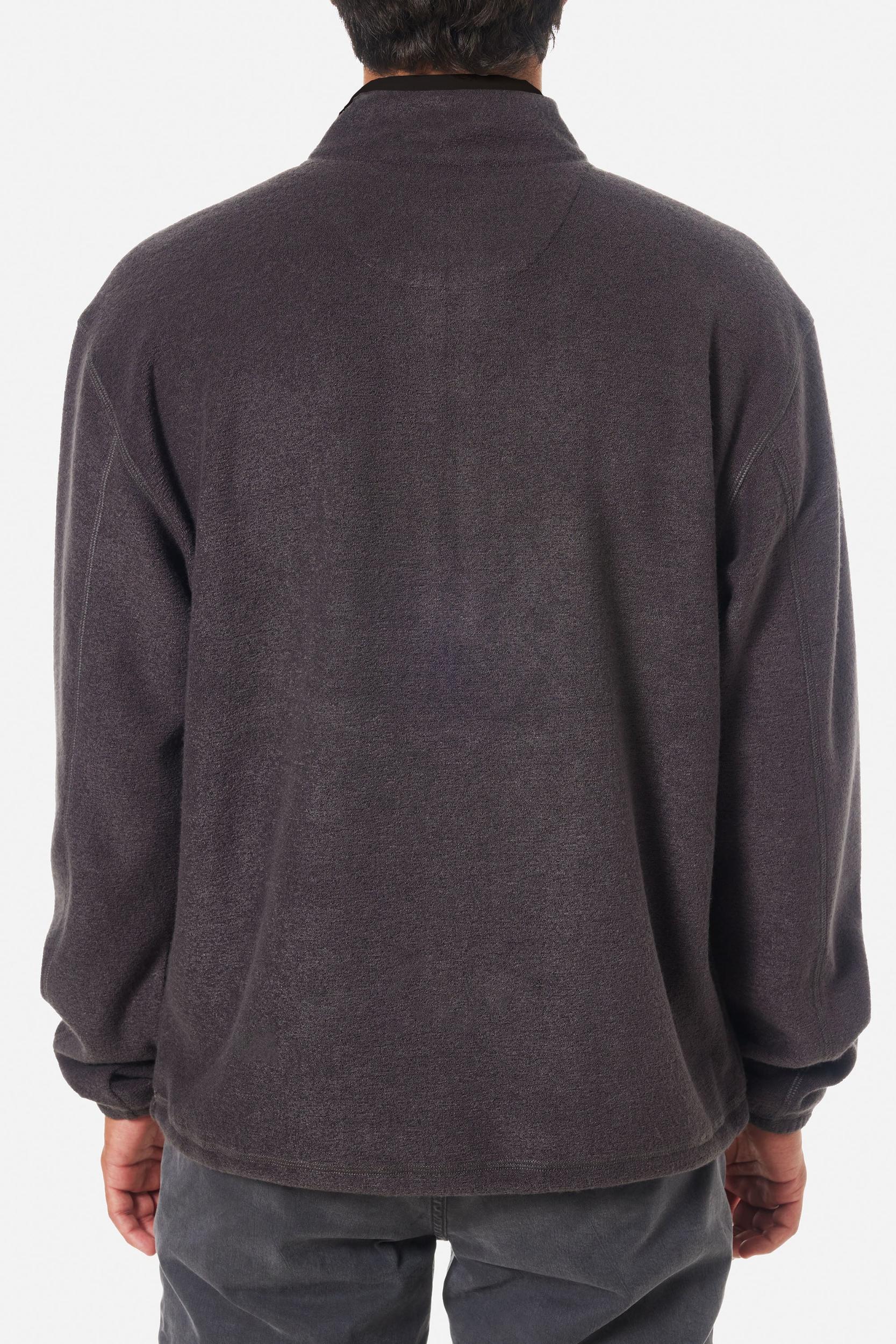 NELSON JACKET Product Image