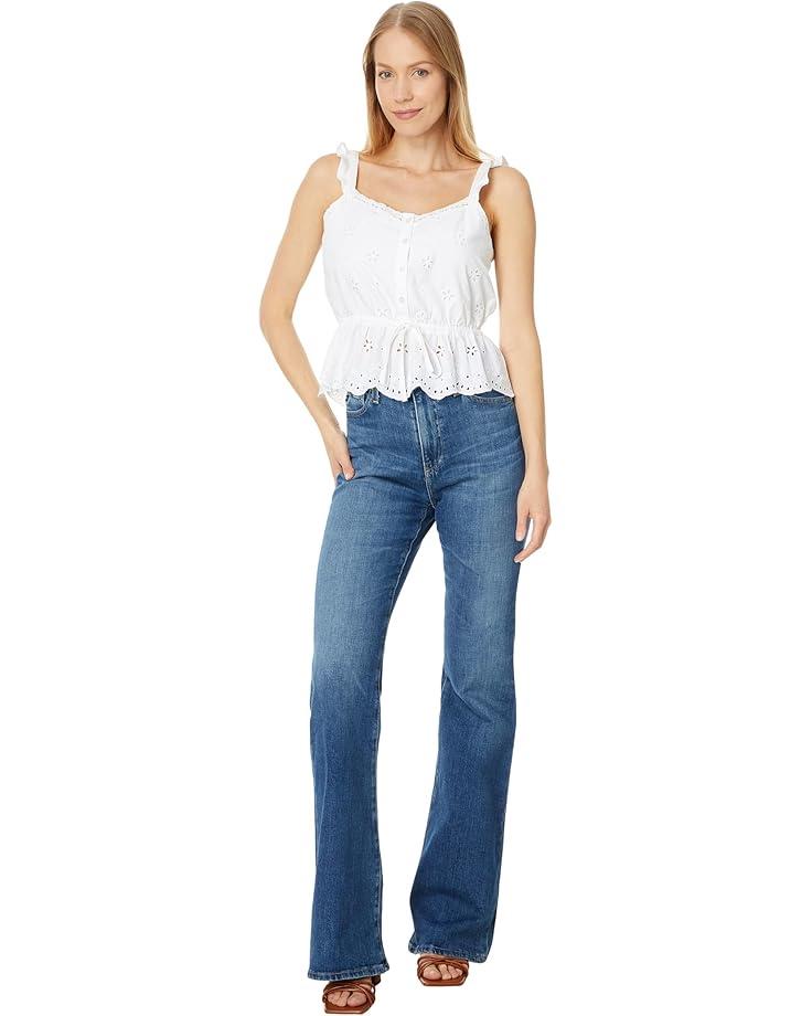 MSRP: $179.0056% OFF Product Image