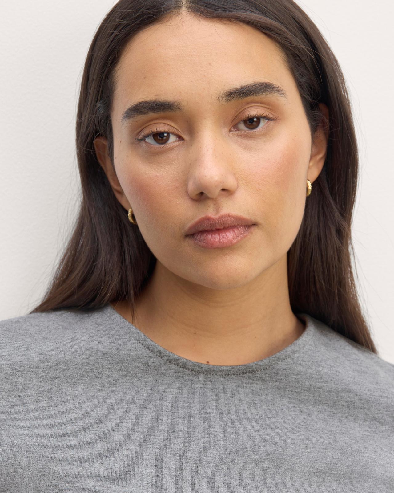 Womens Dream T-Shirt by Everlane Product Image