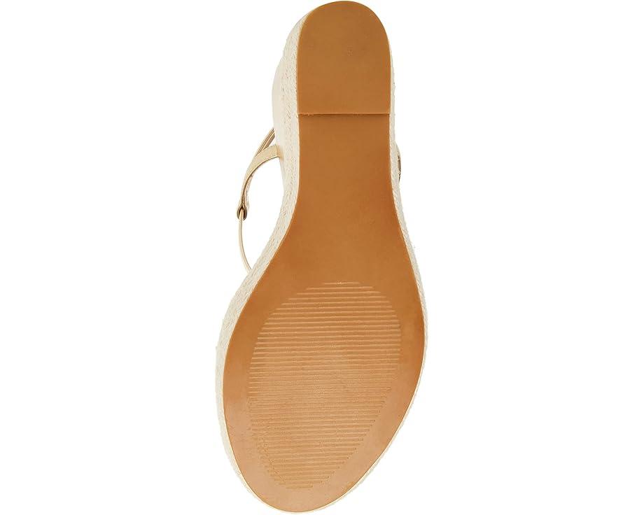 Alma Wedge Espadrille Product Image
