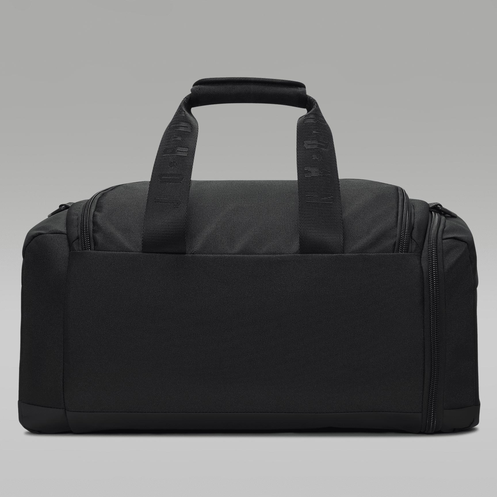 Jordan Duffel Bag (46L) Product Image