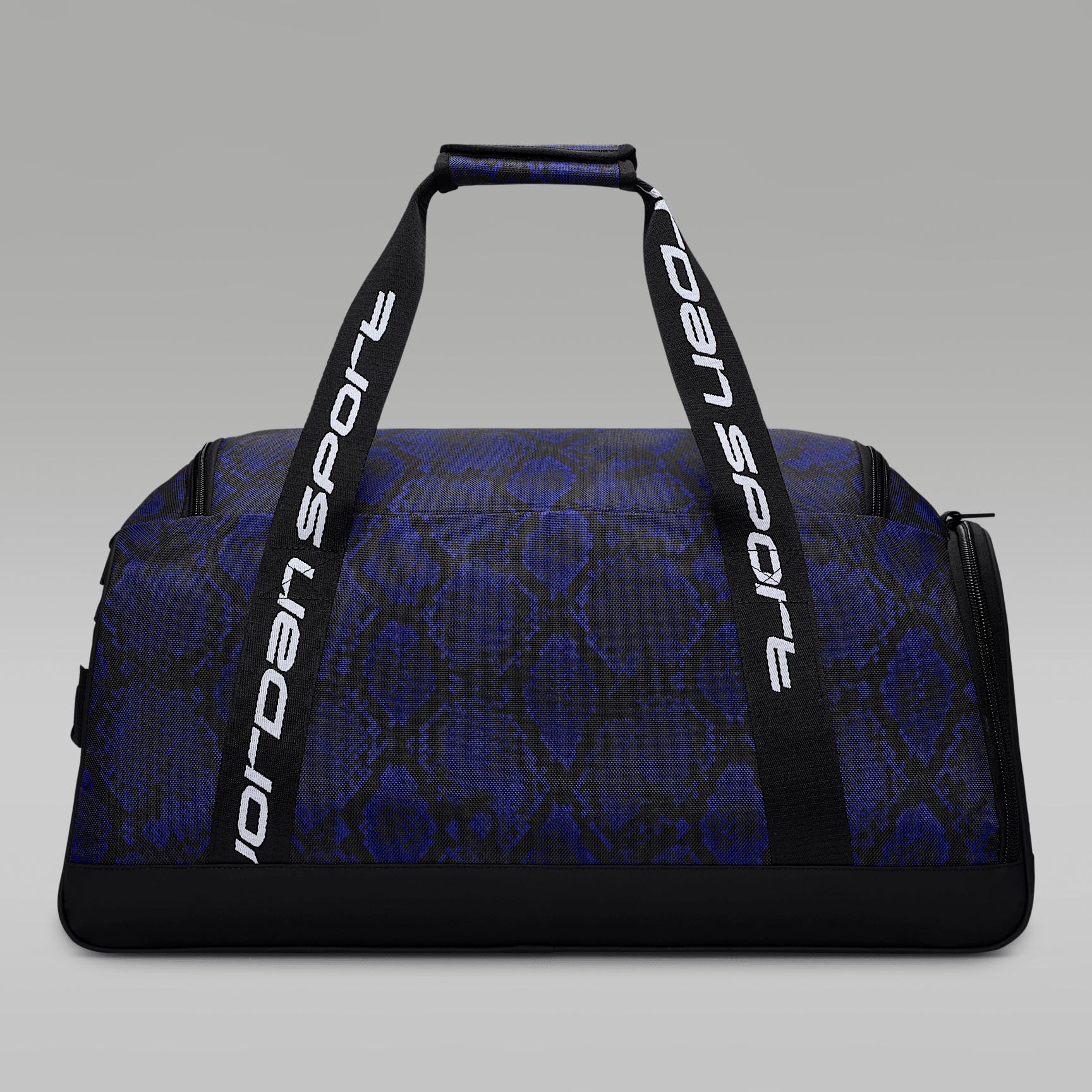 Jordan Sport Duffle Bag (47.5L) Product Image