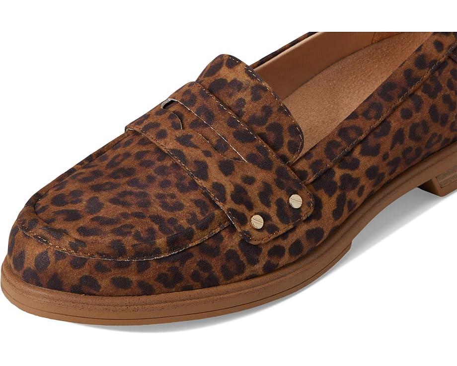 Calm Down Loafer/Moc Shoes Product Image