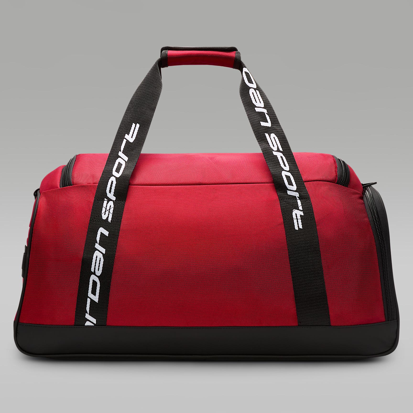 Jordan Sport Duffle Bag (47.5L) Product Image