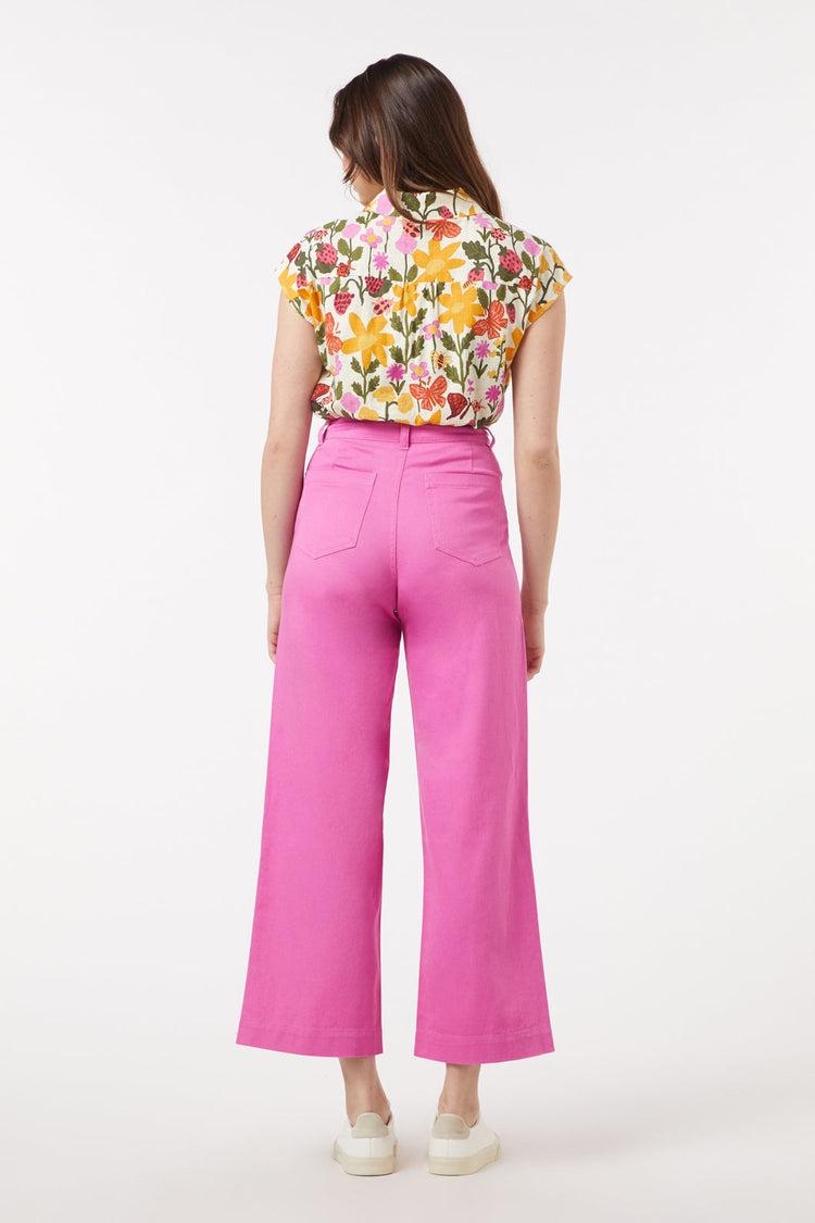 Zoe Jean Product Image