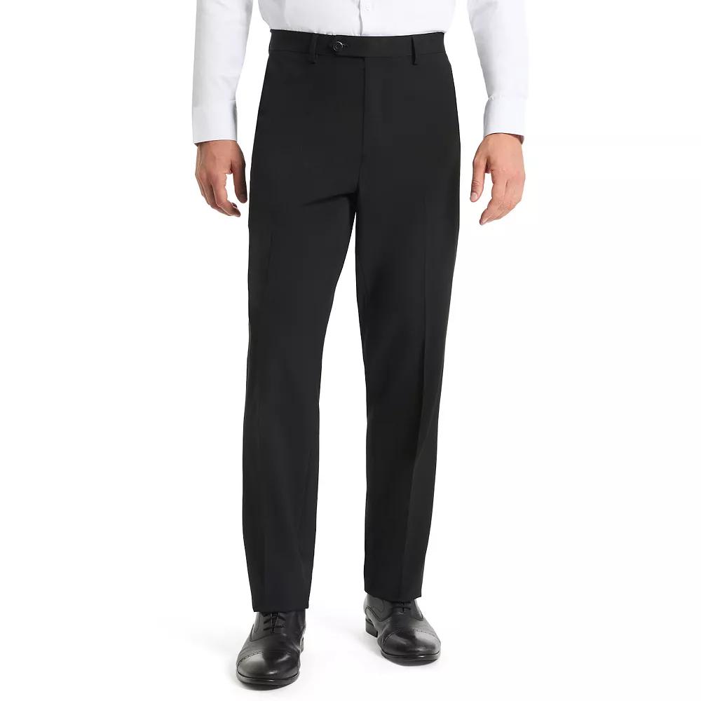 Men's Ben Sherman Slim Stretch Suit Pants,  Product Image
