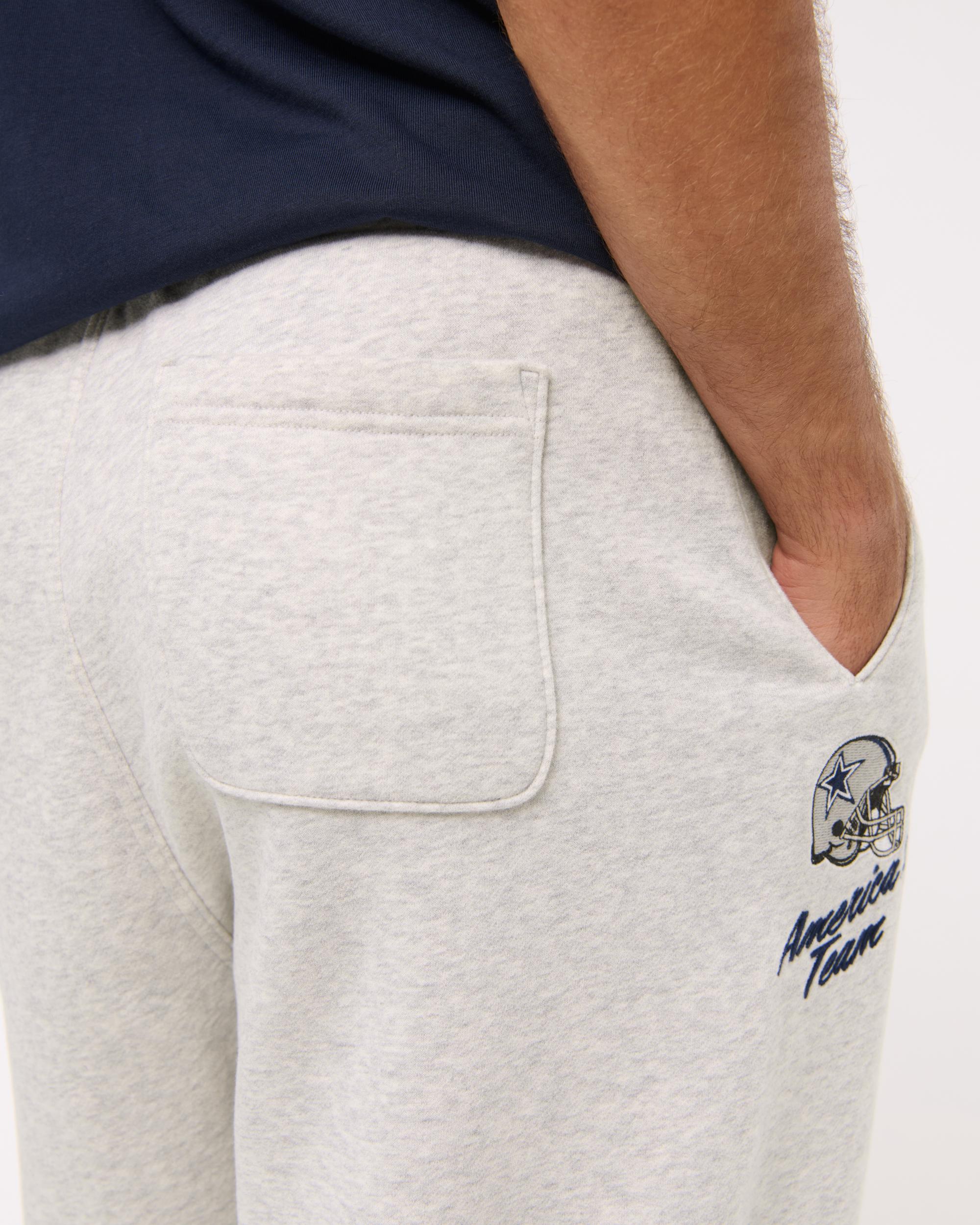 Philadelphia Eagles Baggy Cinched Sweatpant Product Image