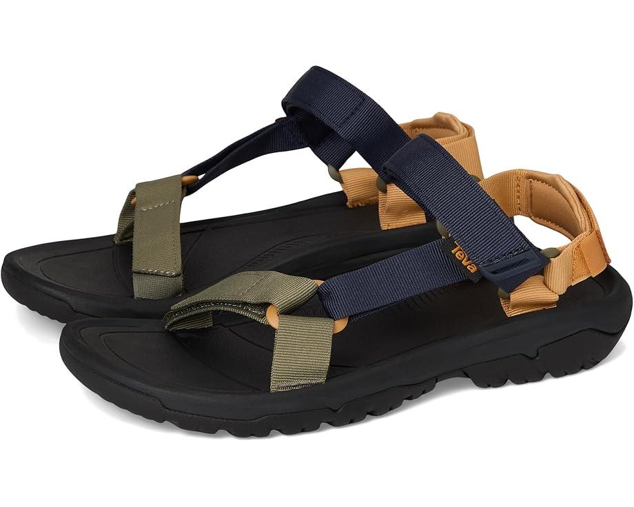 Men's Teva Hurricane Xlt2 Product Image