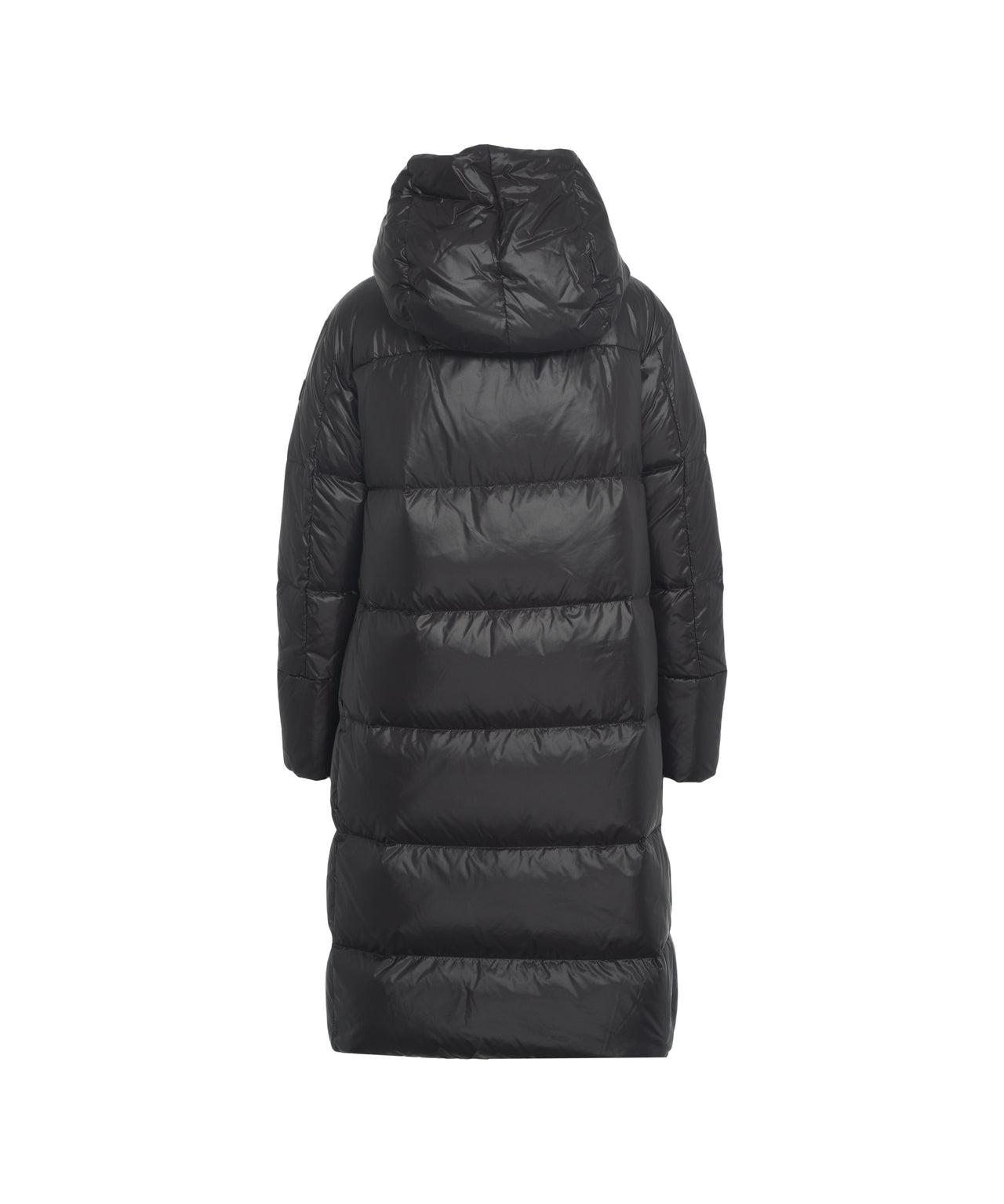 Quilted puffer 'Selectric' Product Image