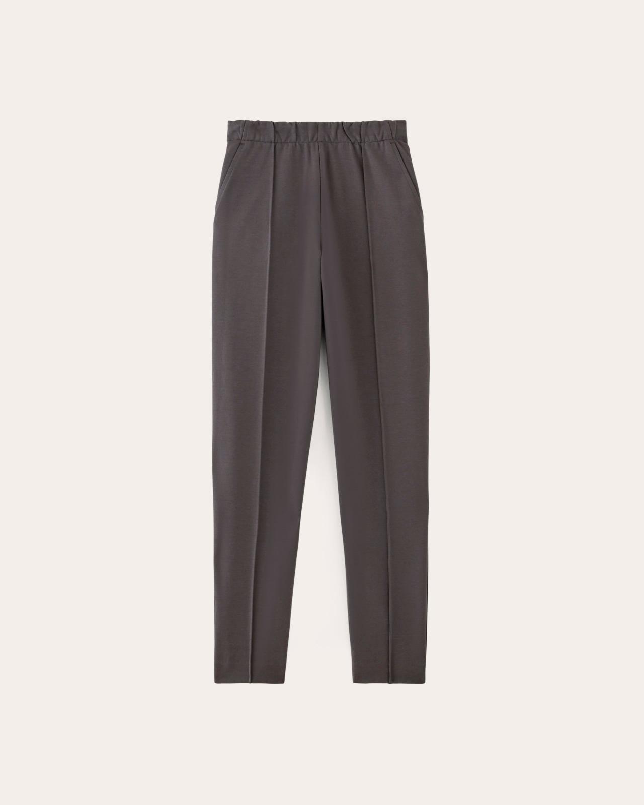 Womens Dream Pant by Everlane Product Image