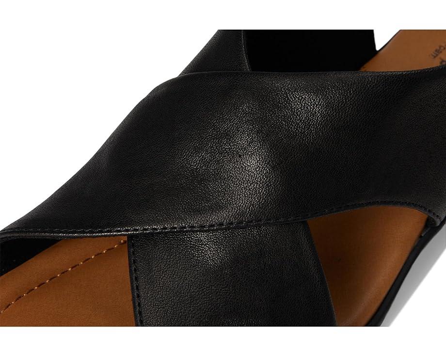 Women's Comfortiva Emilee Product Image