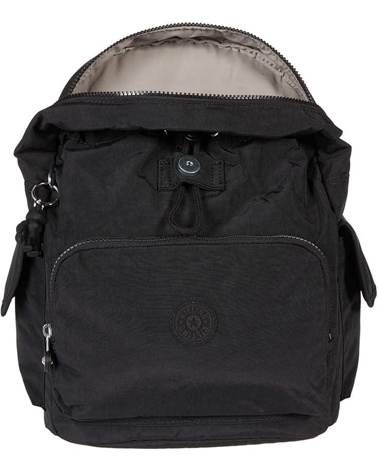 Seoul Backpack Product Image
