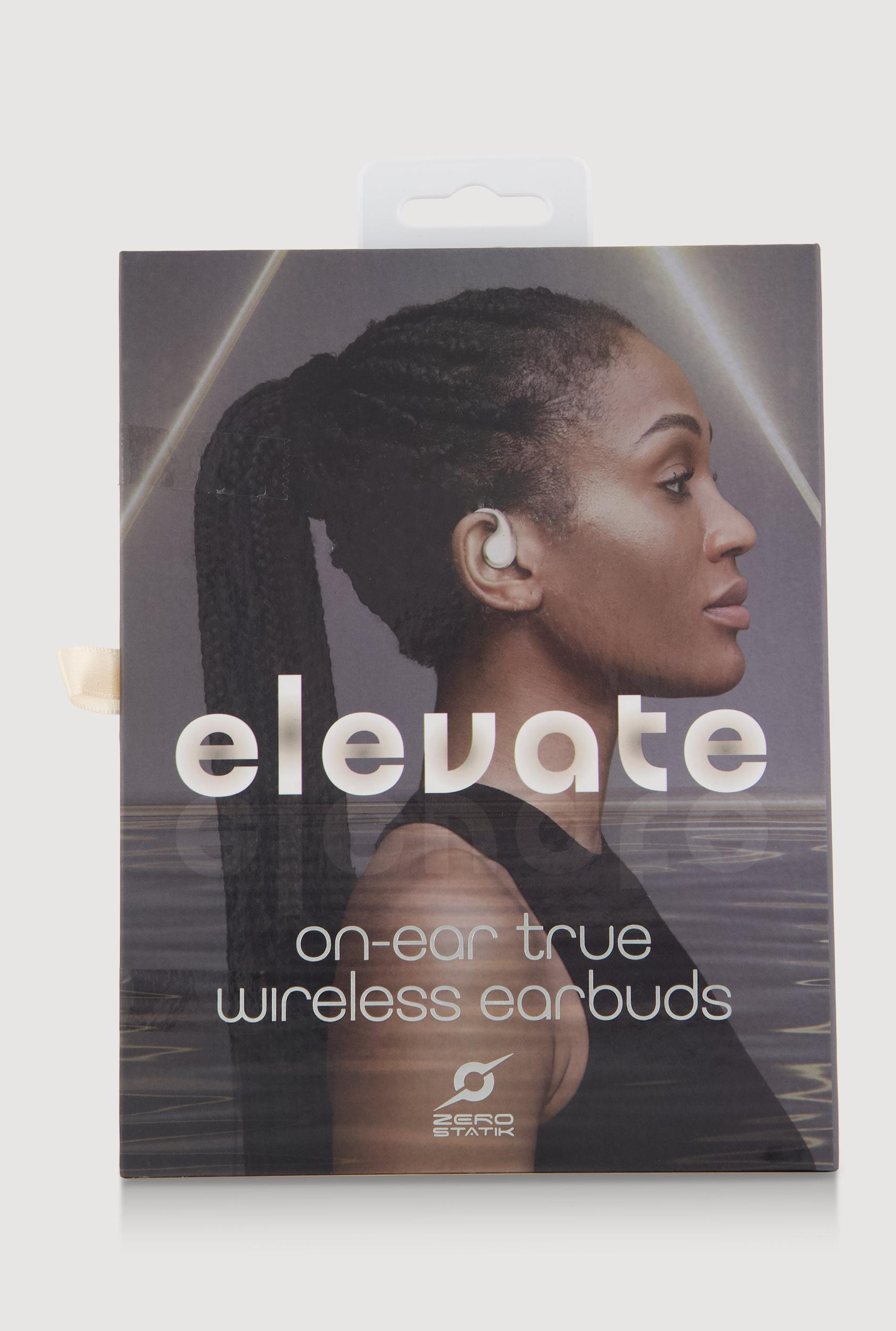 Product Card