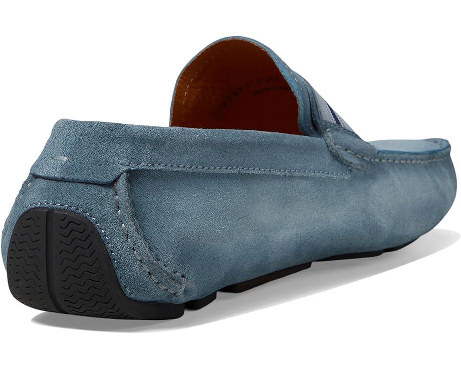 Men's Magnanni Loira Product Image