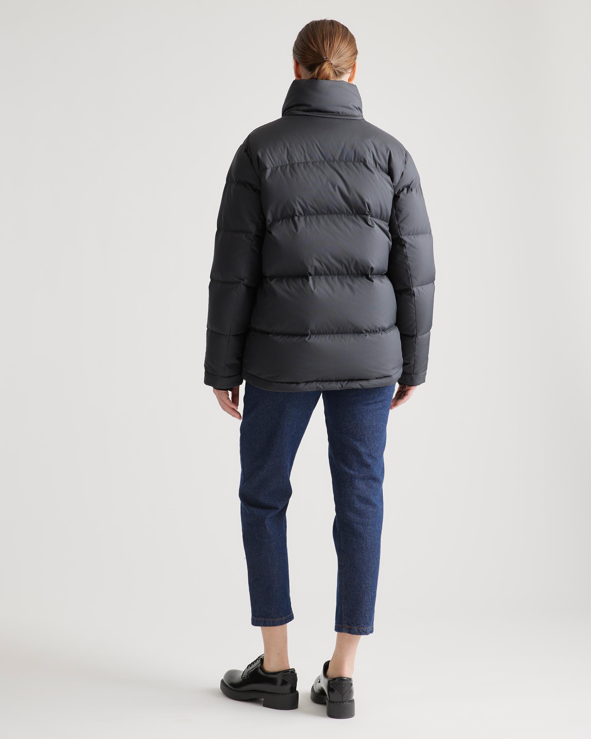 Quince | Women's Responsible Down Puffer Jacket Recycled Polyester Product Image