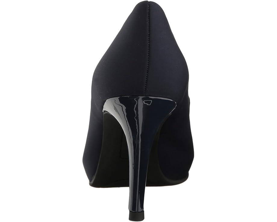 Women's Bandolino Rainaa Product Image