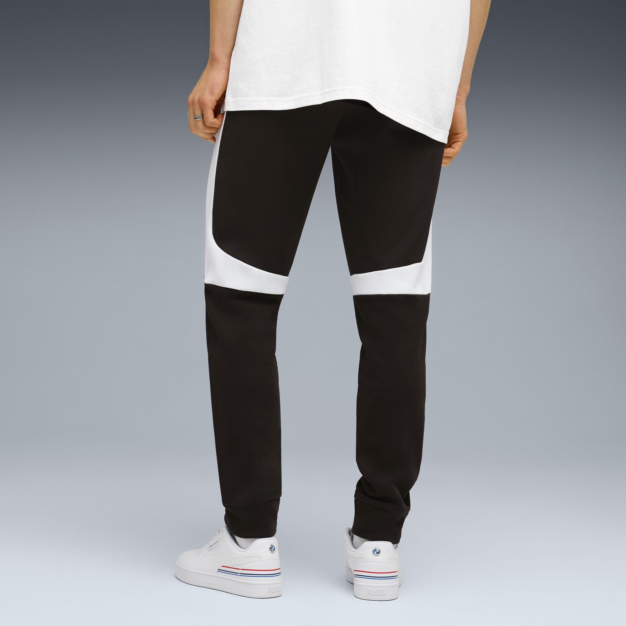 BMW M Motorsport MT7+ Sweatpants Men Product Image