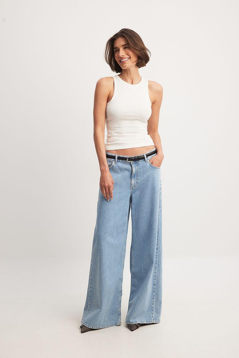 Tank Top Product Image