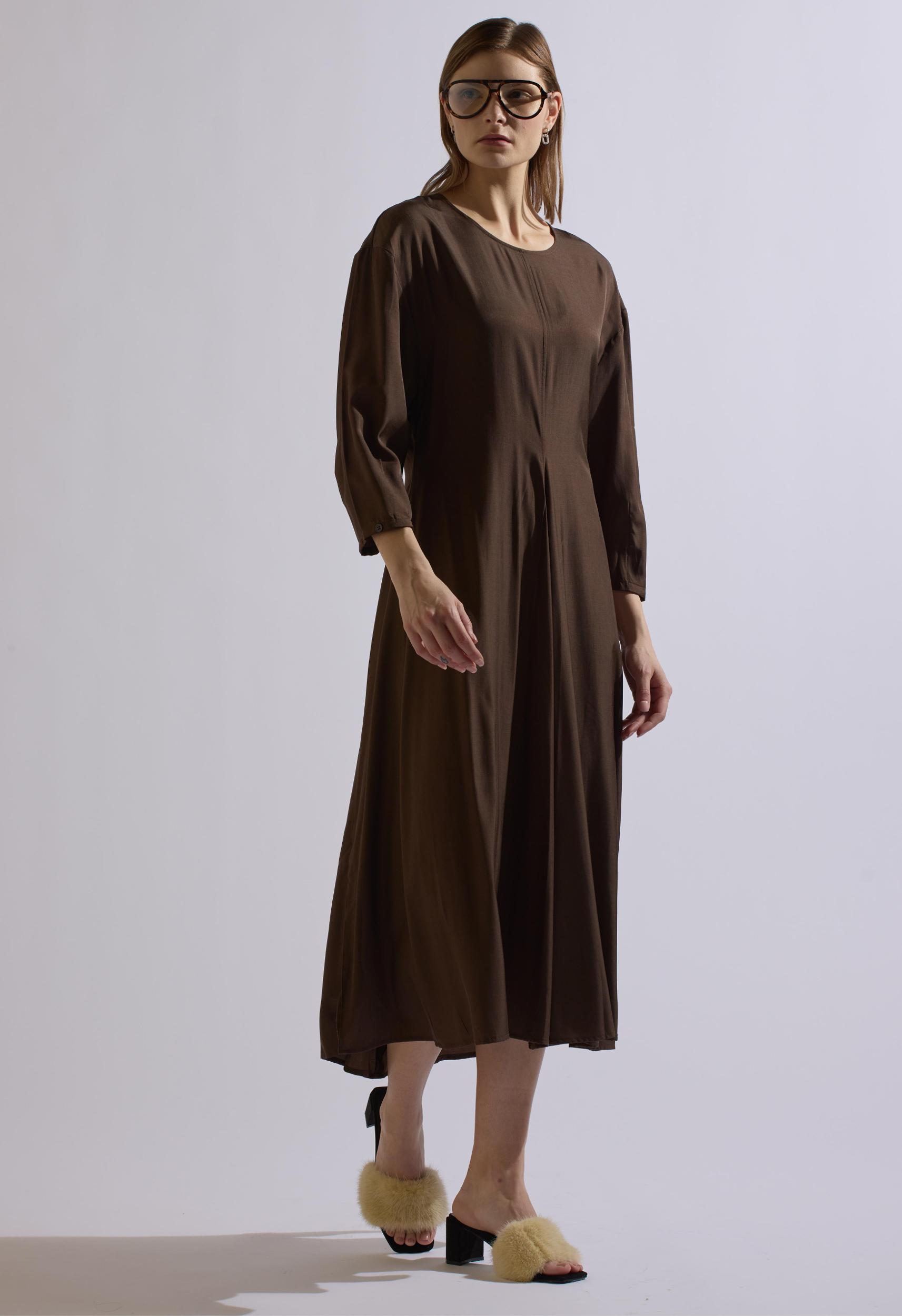 Coco Dress Product Image