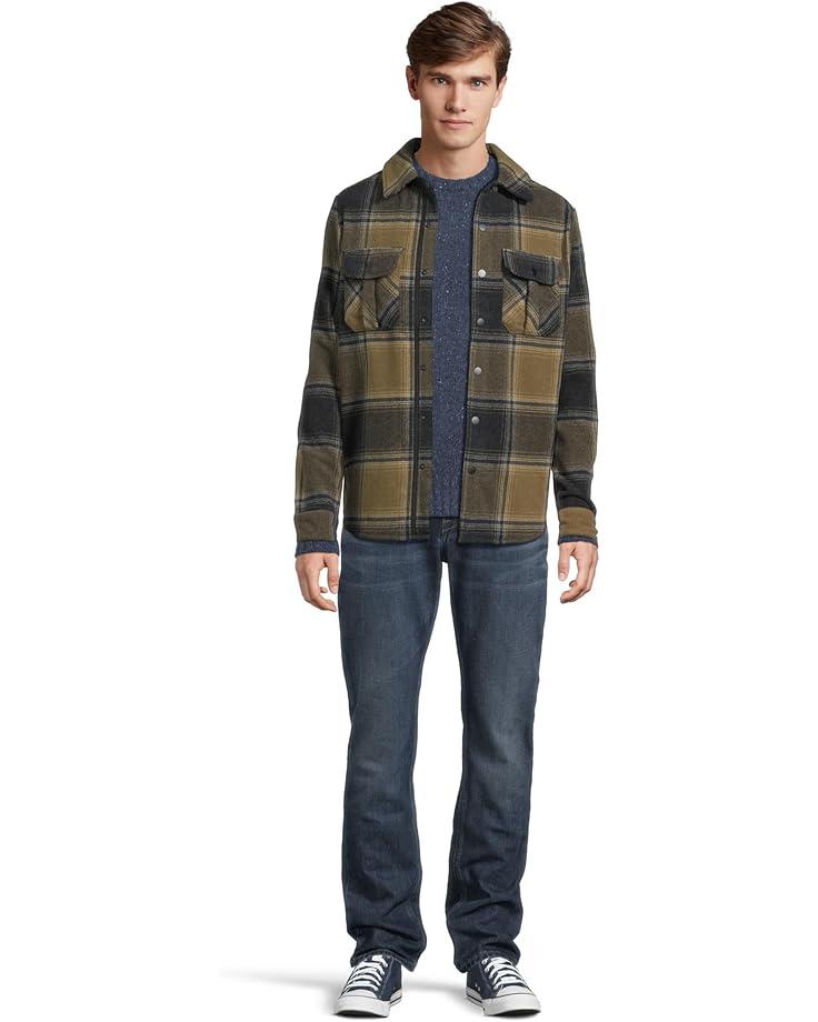 Men's John Varvatos J702 Slim Fit Denim J702R24 Product Image