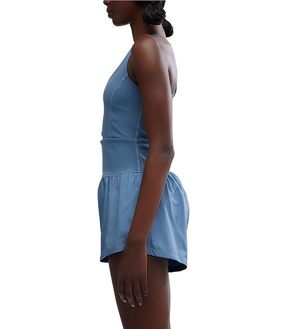 Free People FP Movement Righteous Runsie One Piece Romper Product Image