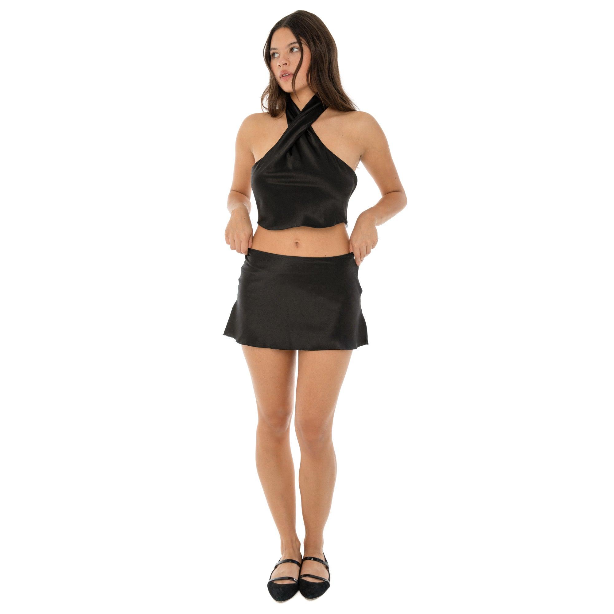 Itsi Skirt Product Image