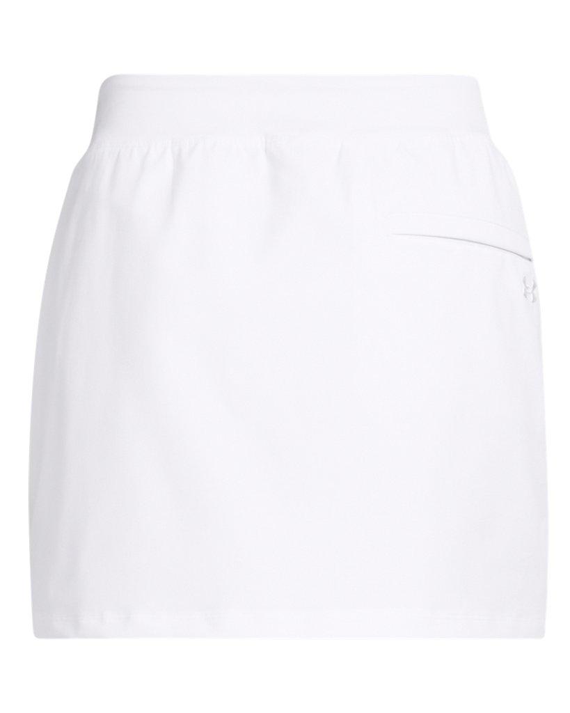 UA Premier Product Image