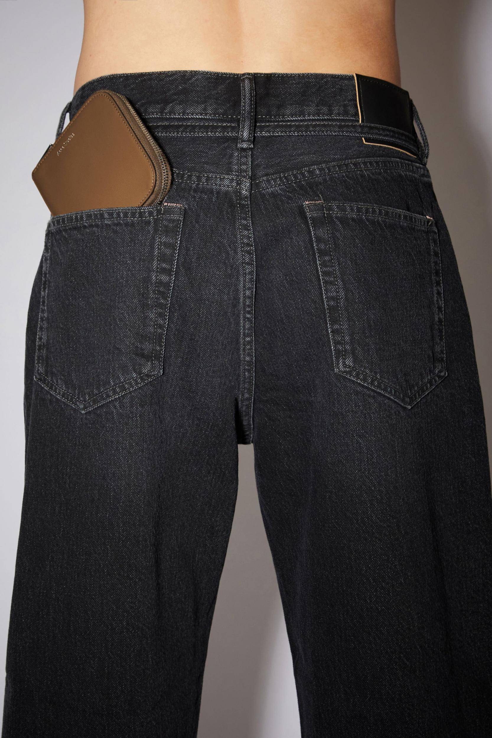 Zippered wallet Product Image