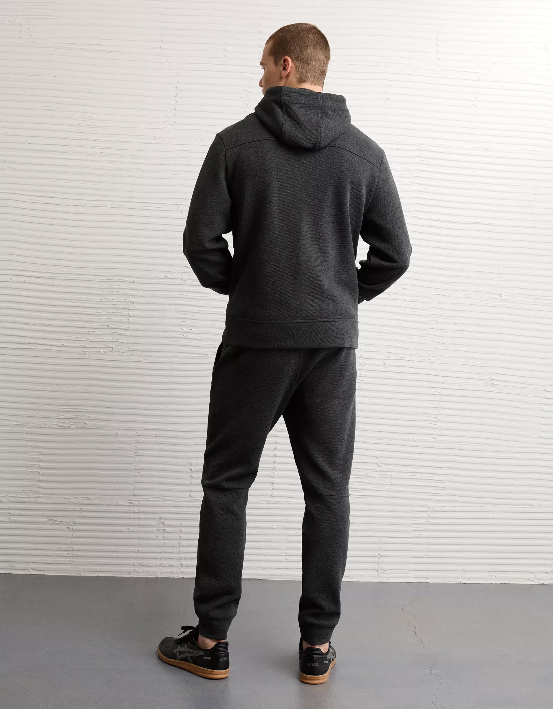 AE 24/7 Jogger Product Image